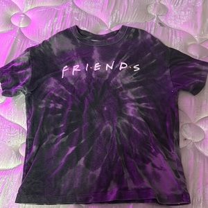 Friends t-shirt